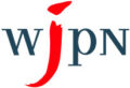 WJPN